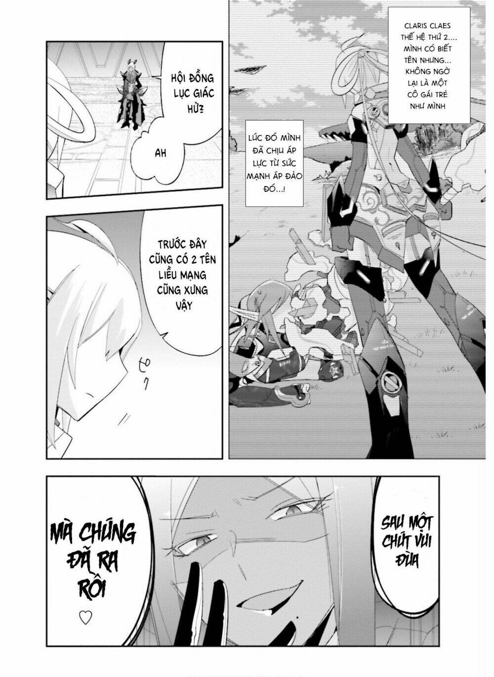 pso2 ep 0 chapter 2 9