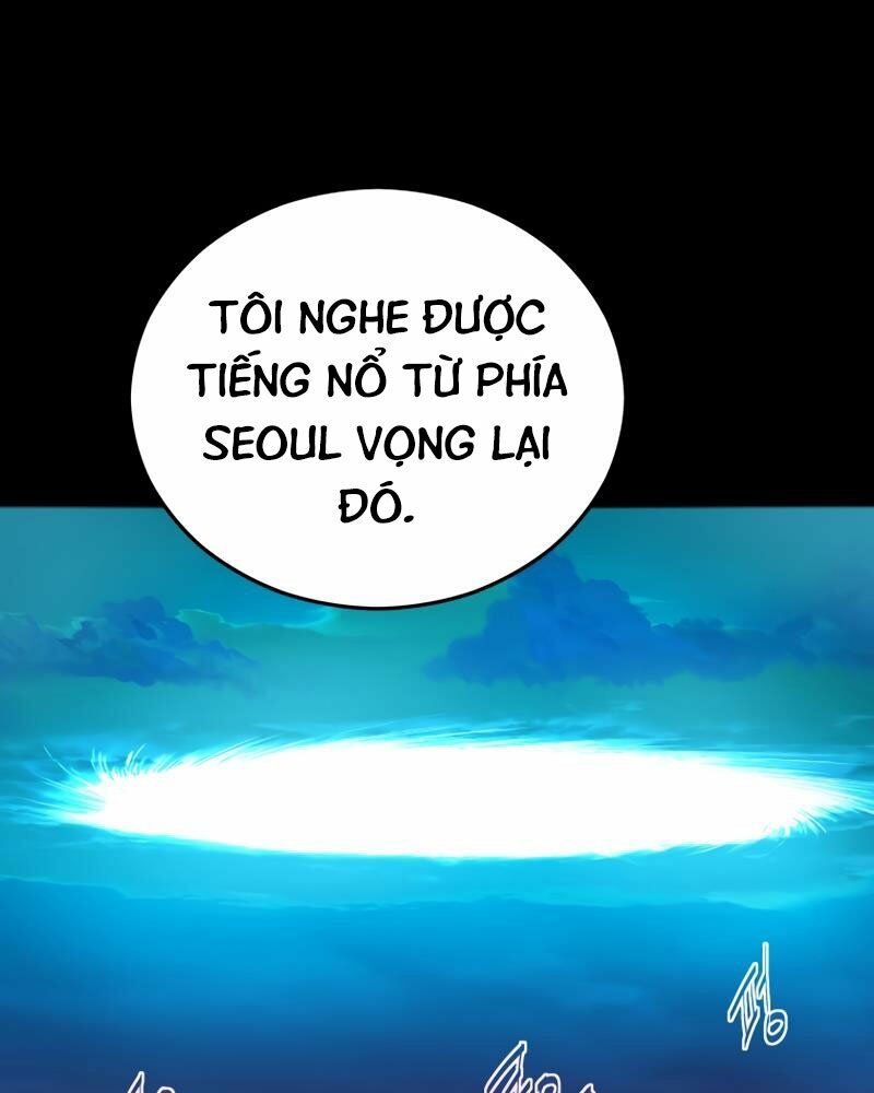 cánh cổng mở ra đúng ngày đầu tiên tôi thành chính trị gia chapter 9 148