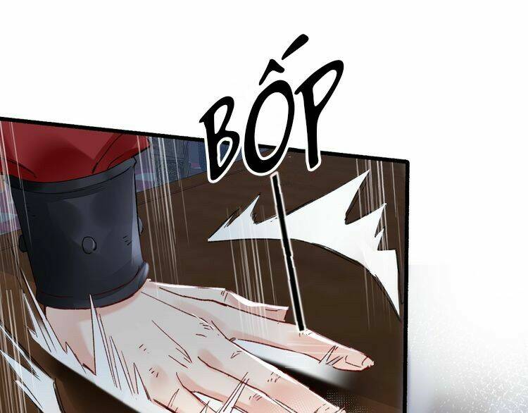 hoa nhan sách chapter 98.1 5