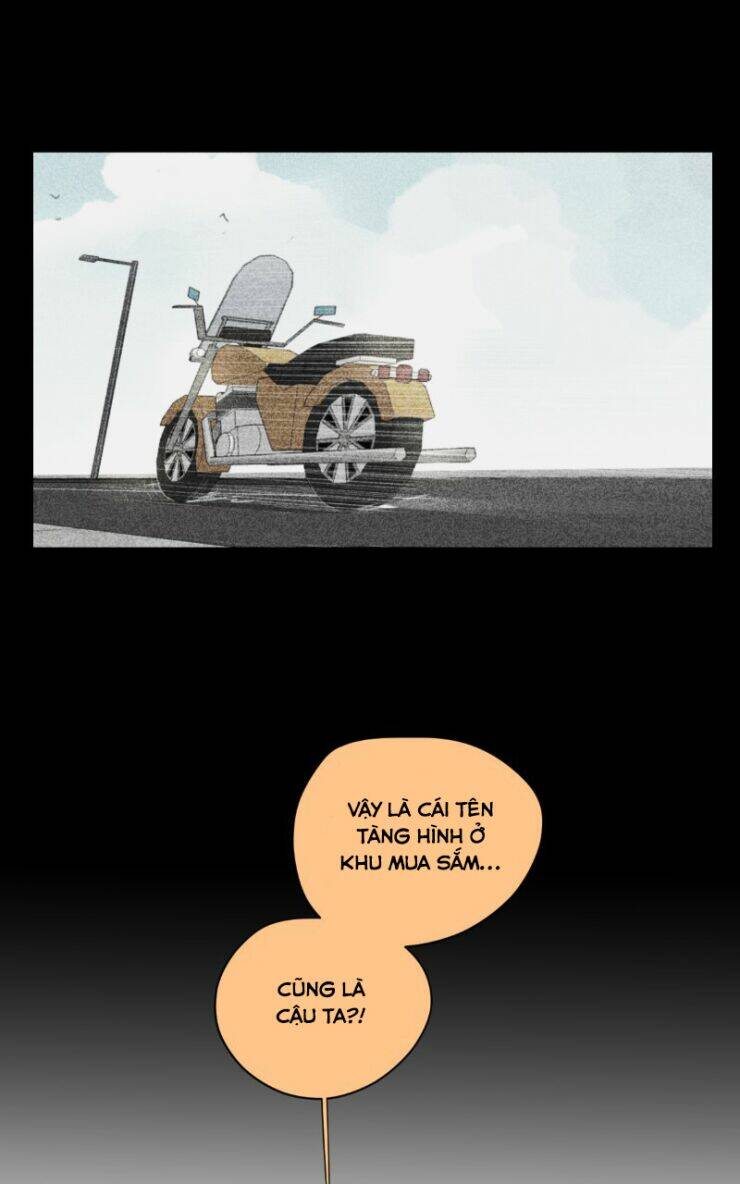 Thế Giới Không Hoàn Hảo Chapter 175 34