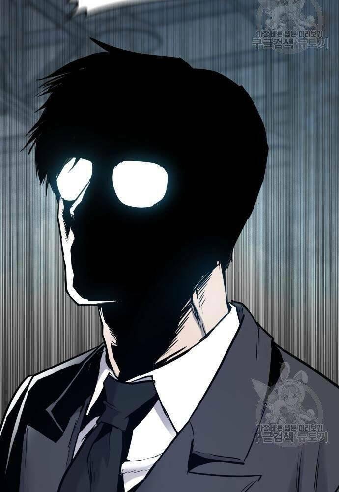 đặc vụ kim chapter 50 233