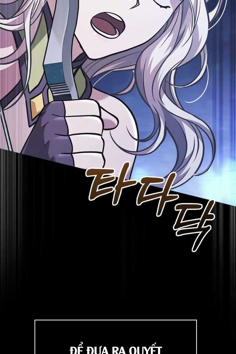 sống sót trong trò chơi với tư cách là một cuồng nhân chapter 8 98