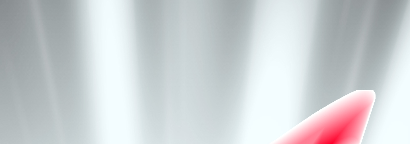 dear door chapter 111 297