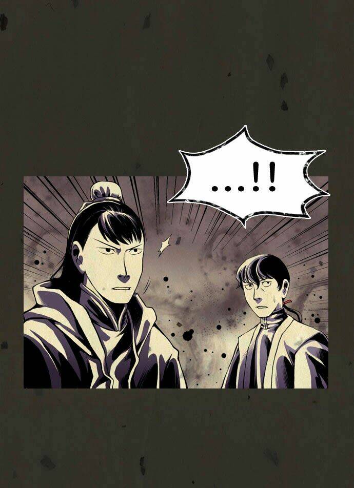 in full bloom chapter 4 39