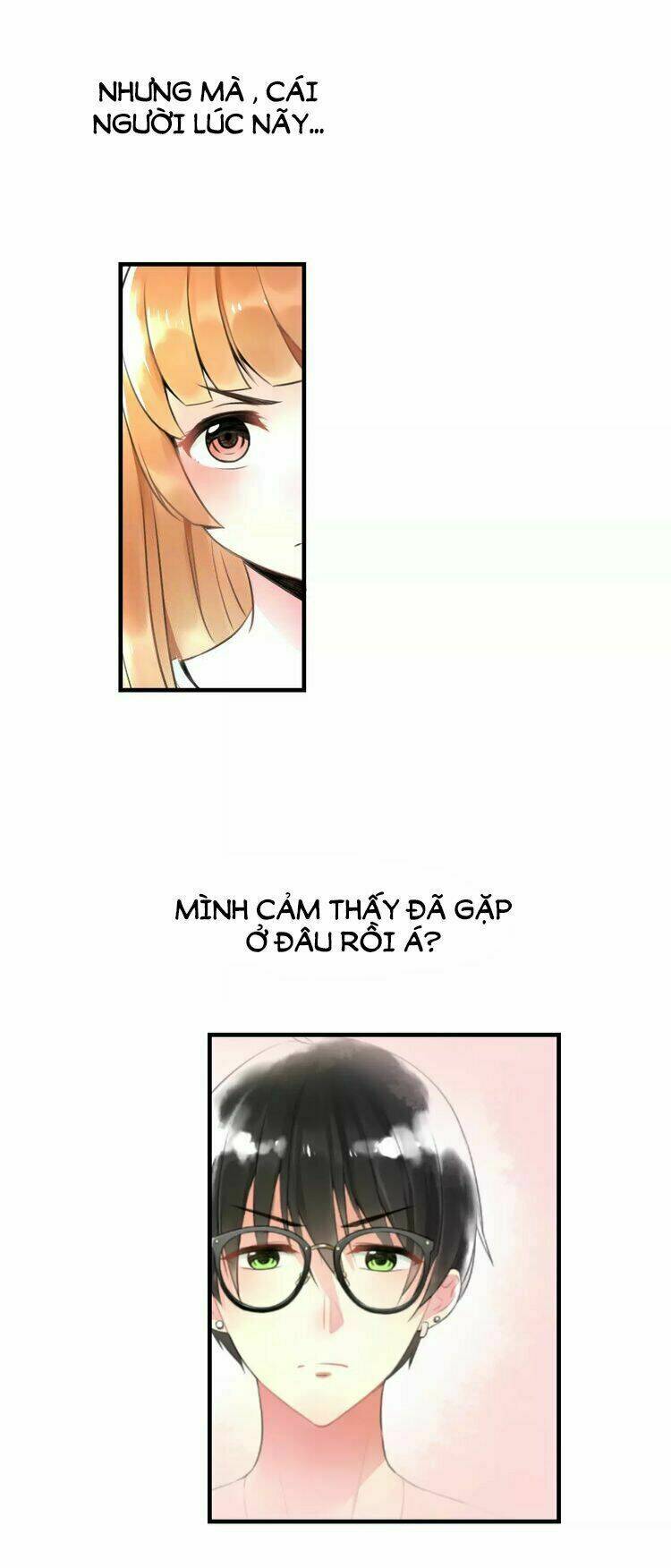 lão ca minh tinh, mời xuất chiêu! chapter 1 18