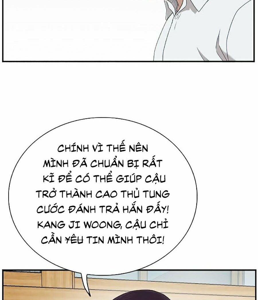 người xấu chapter 46 22