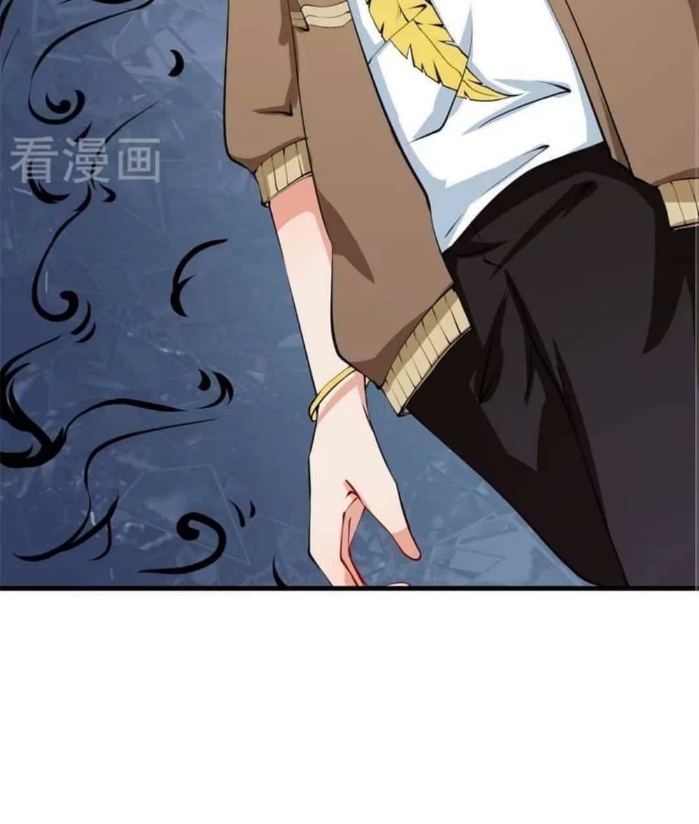 thiếu gia đích thế giá sủng thê chapter 15 8