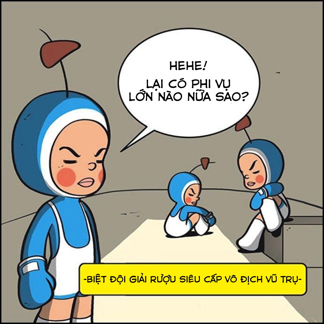 yumis cells chapter 21 16