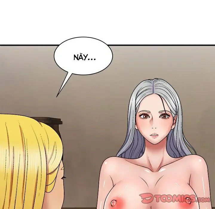 chiếm hữu linh hồn chapter 28 72