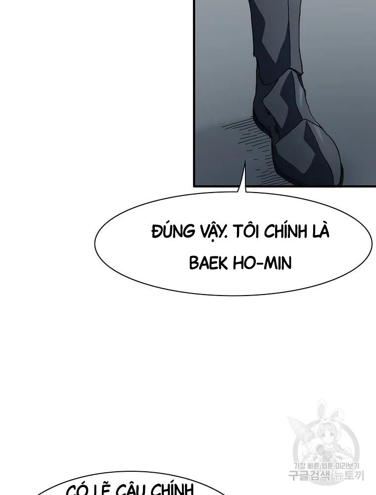 các chòm sao chỉ chú ý mình tôi chapter 32 4