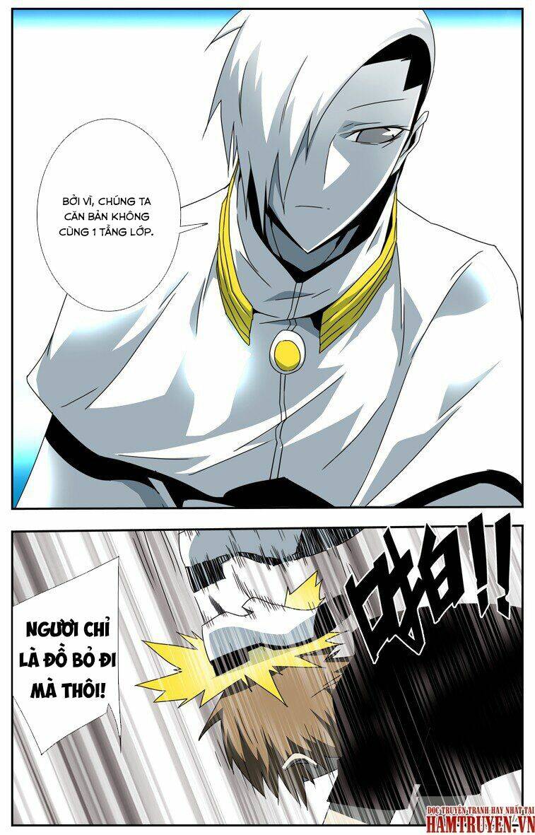 nghịch quỷ ds chapter 20 5