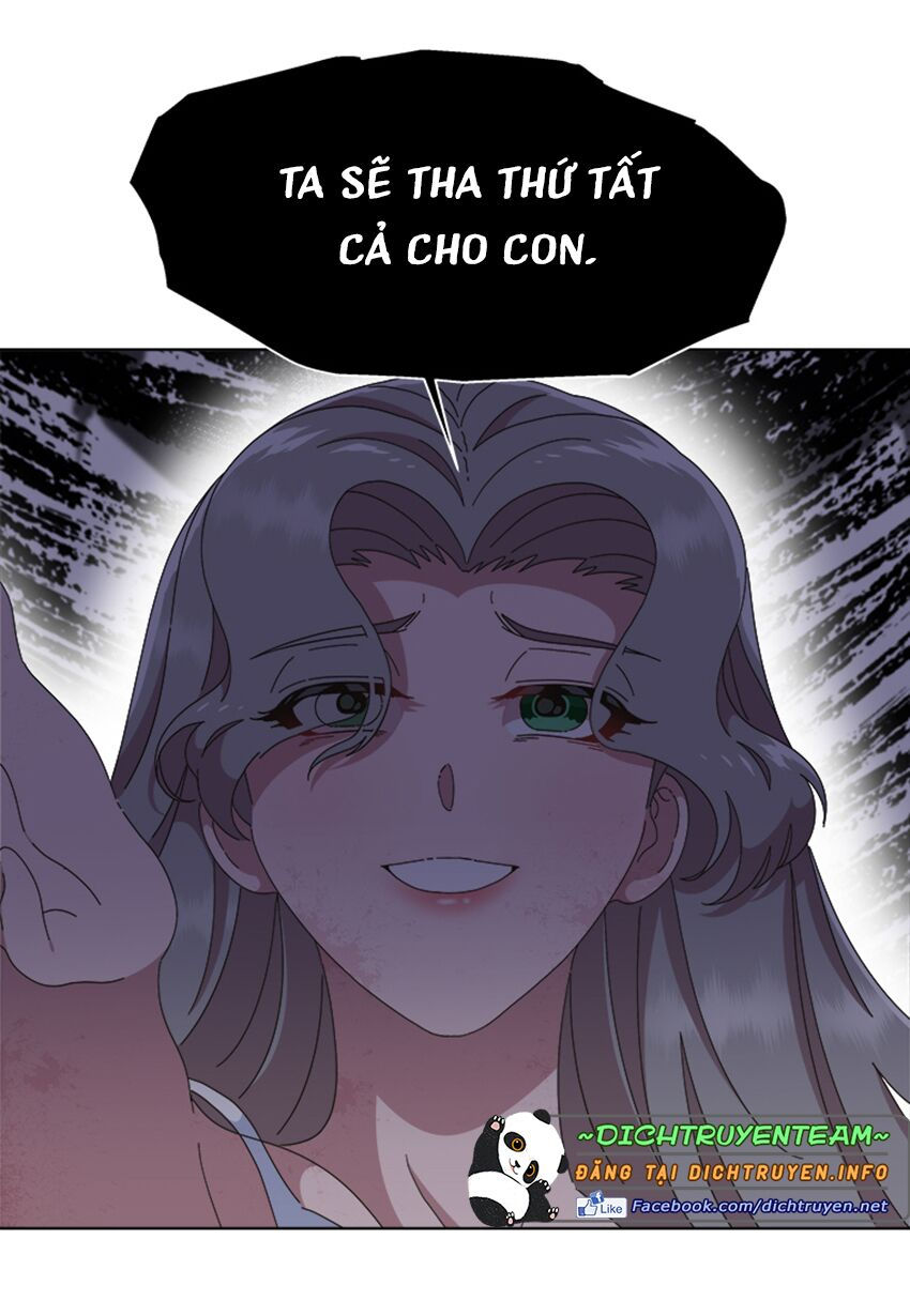 con gái bảo bối của ma vương chapter 133 59