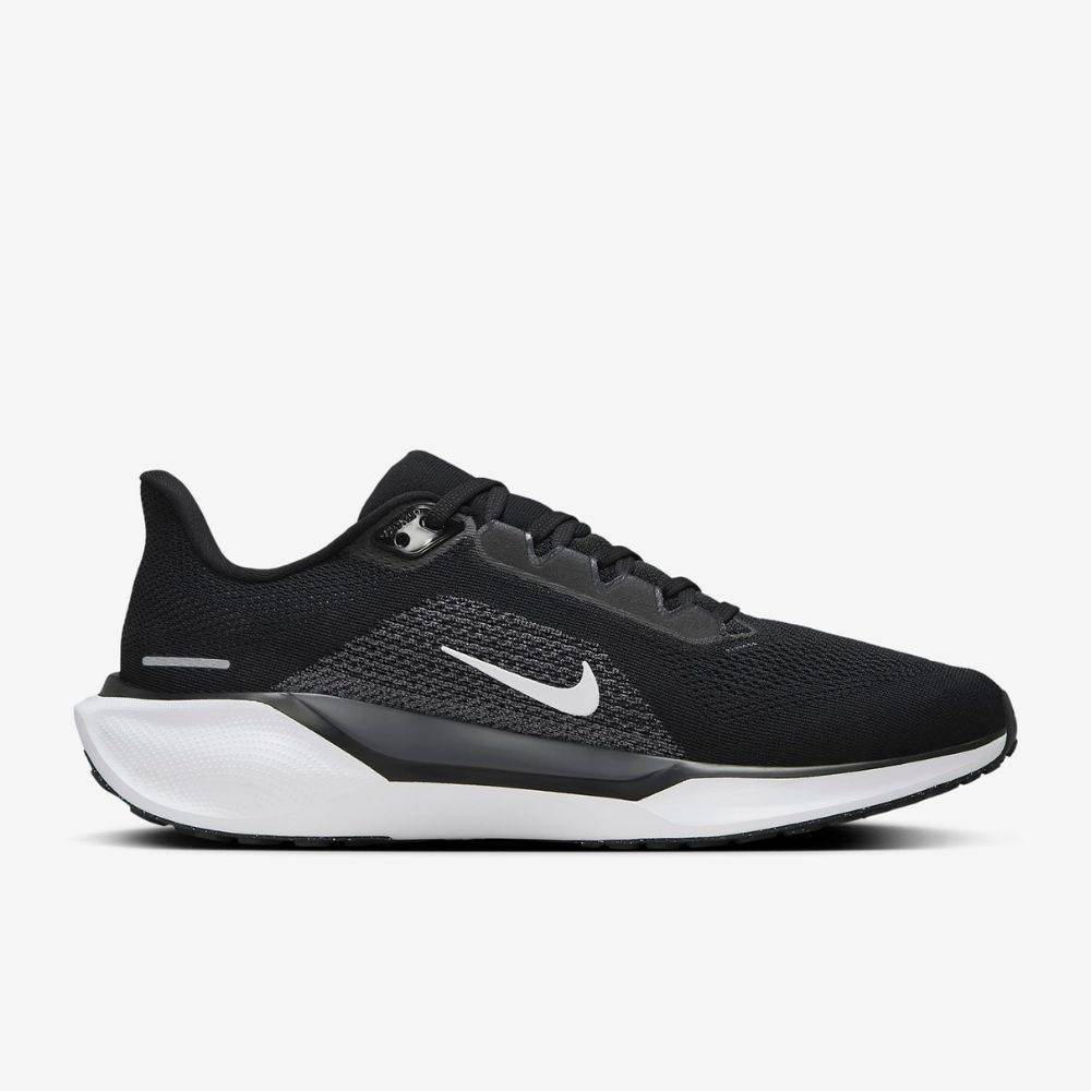 Giày chạy bộ nam NIKE AIR ZOOM PEGASUS 41