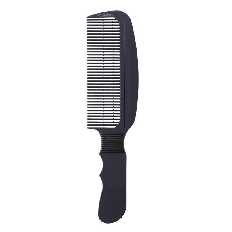 Lược cắt tóc nam cao cấp W1