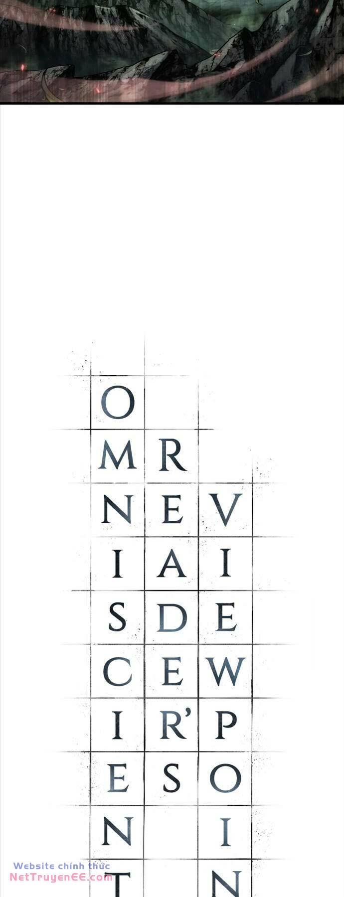 toàn trí độc giả - omniscient reader chapter 201 40