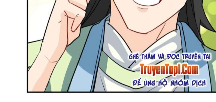 khởi đầu bằng một con côn chapter 143 28