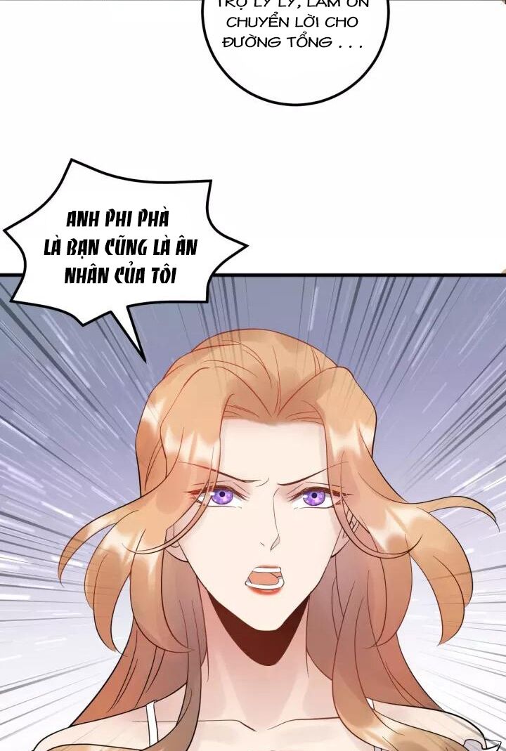 trọng sinh chi ức vạn ảnh hậu yếu thượng vị chapter 218 2