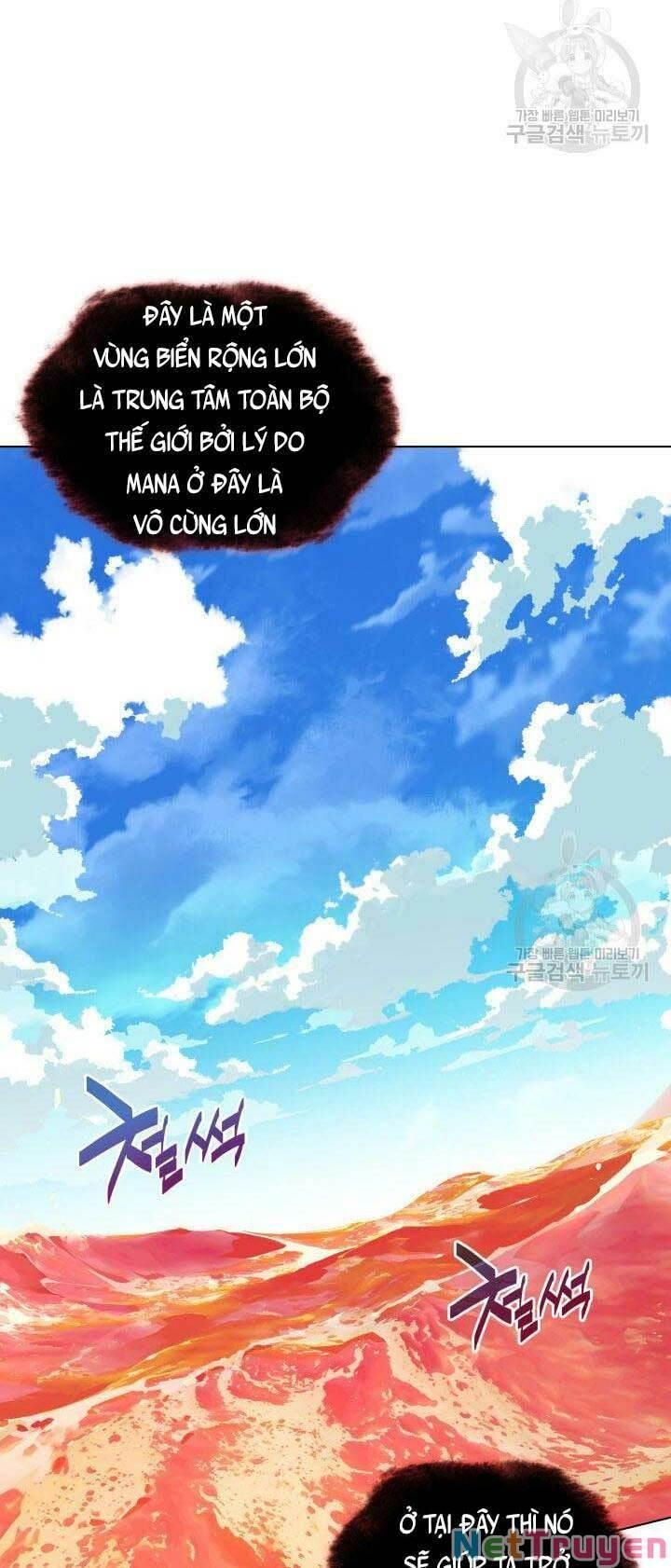 vượt qua giới hạn chapter 163 15