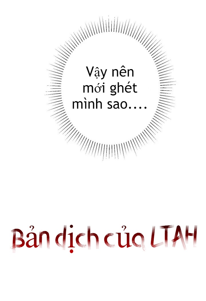 hướng dẫn không phổ biến chapter 11.2 3