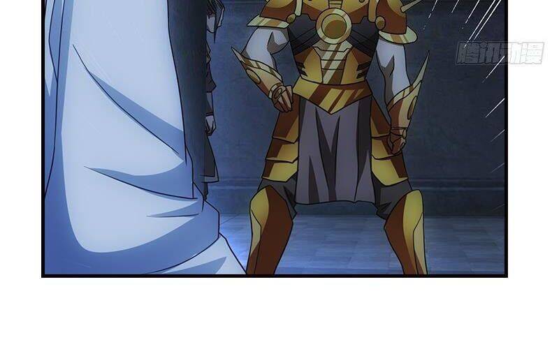 thiên long bát bộ webtoon chapter 14 47