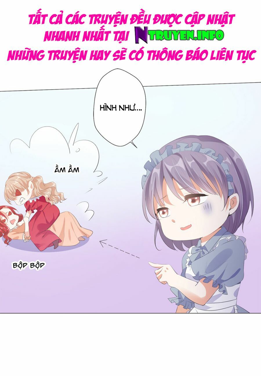 huynh khống công tước gả không được chapter 33.1 18