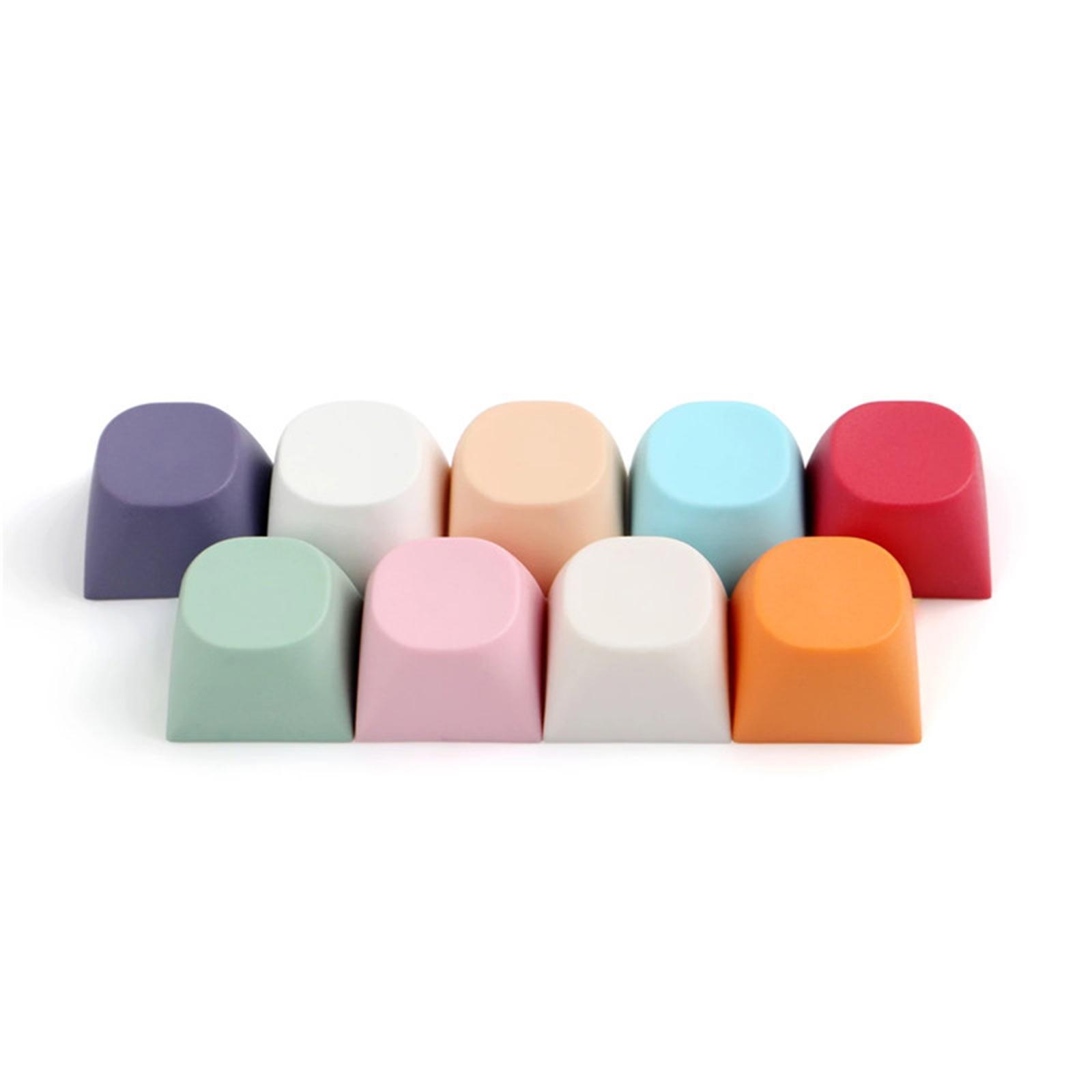PBT /MA Profile Ball Shape for All Mechanical Keyboard