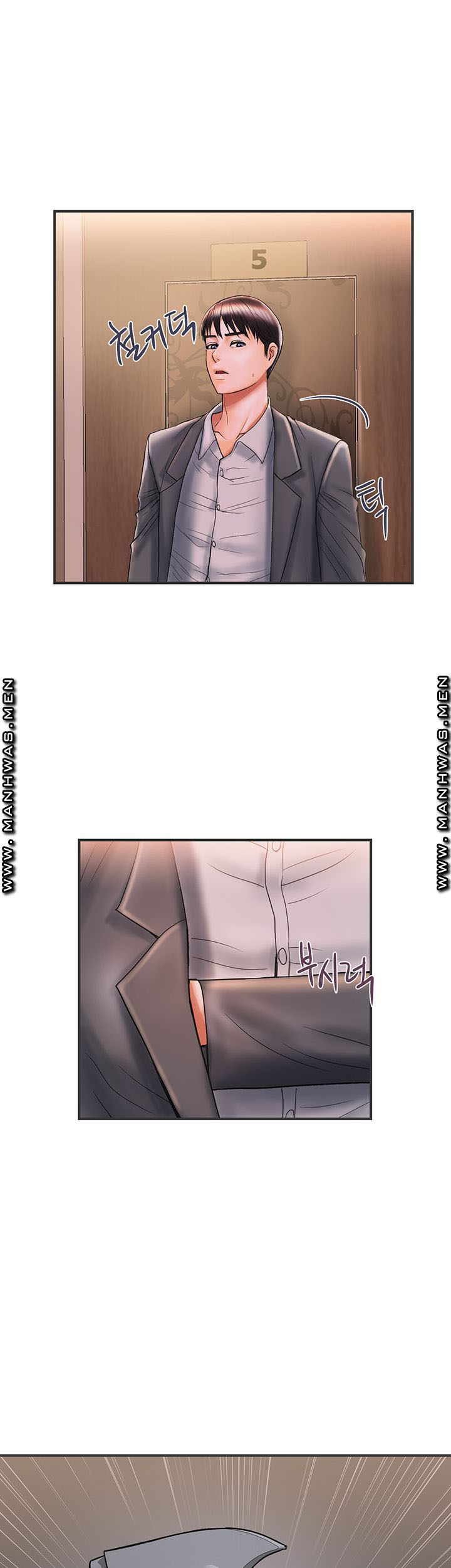 chất dẫn dục chapter 7 1