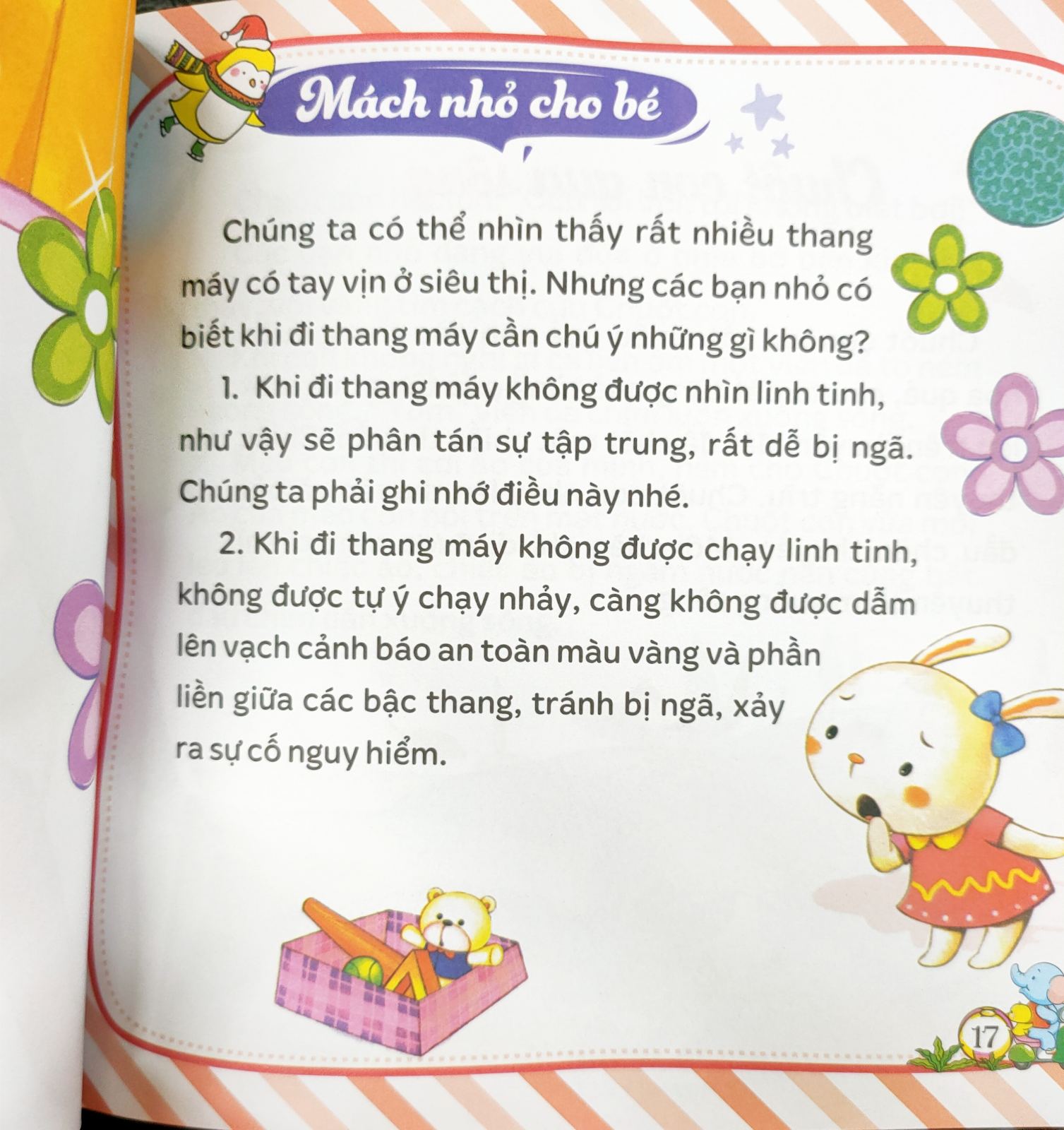 Combo Kỹ năng sống những câu chuyện An Toàn - Thói QuenTốt - Đạo đức