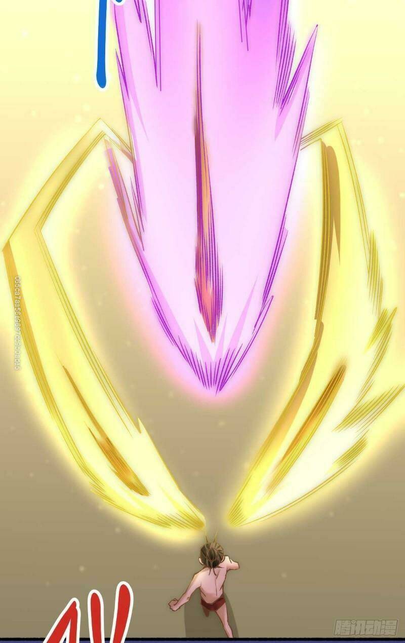 đô thị đỉnh phong cao thủ chapter 142 6