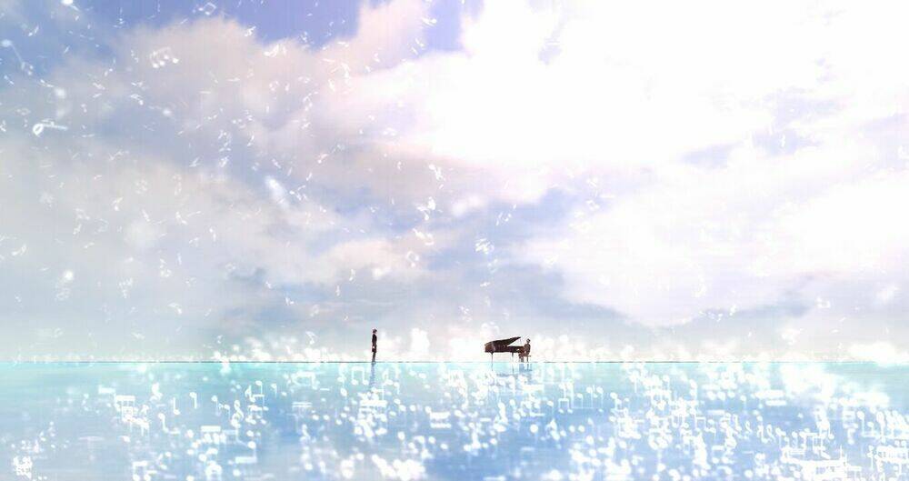 truyện sims - earl story chapter 88 21