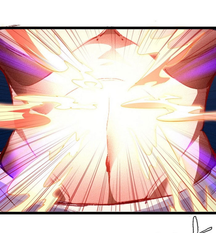 ta thành thần một mình chapter 1 73