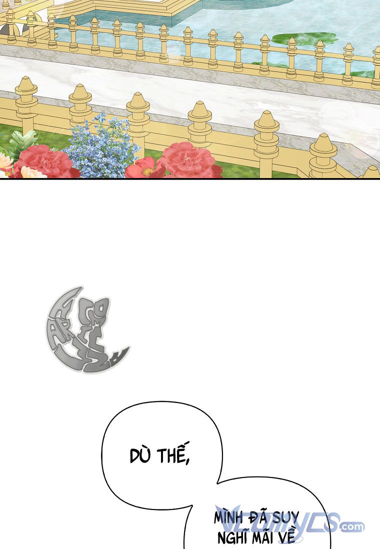 trở thành con gái út của công tước phản diện chapter 21 30