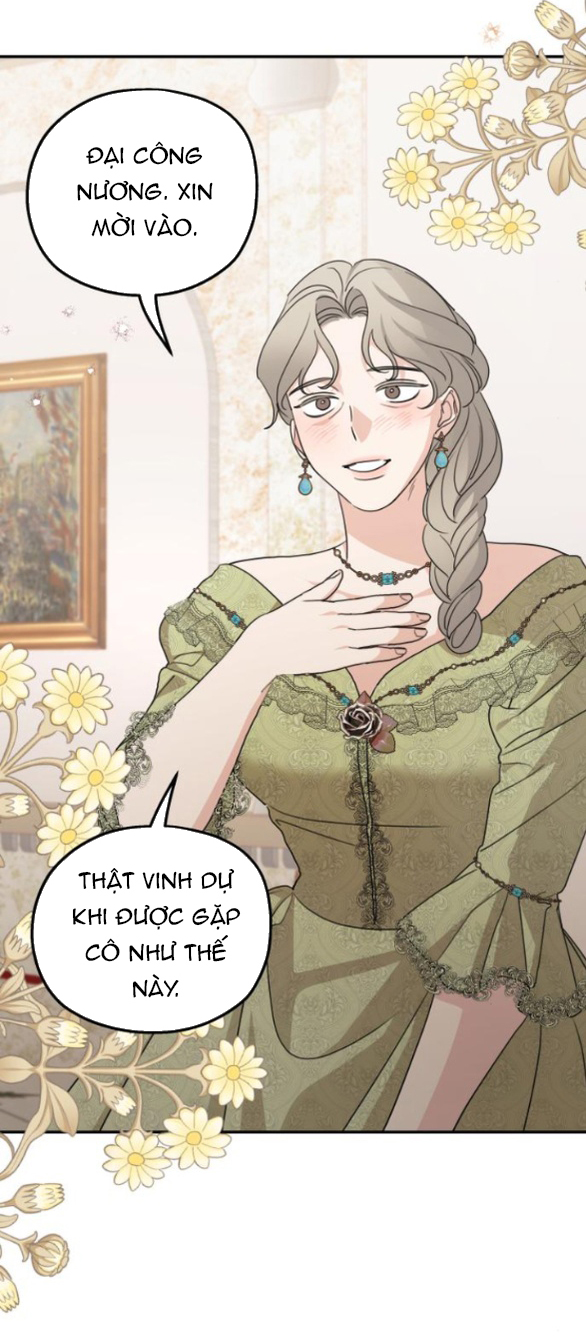 gia đình chồng bị ám ảnh bởi tôi chapter 112.1 8