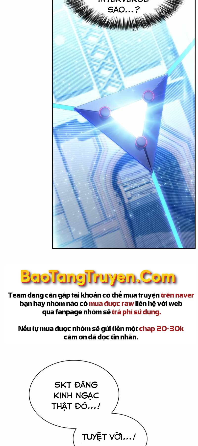 kẻ thách đấu chapter 27 48