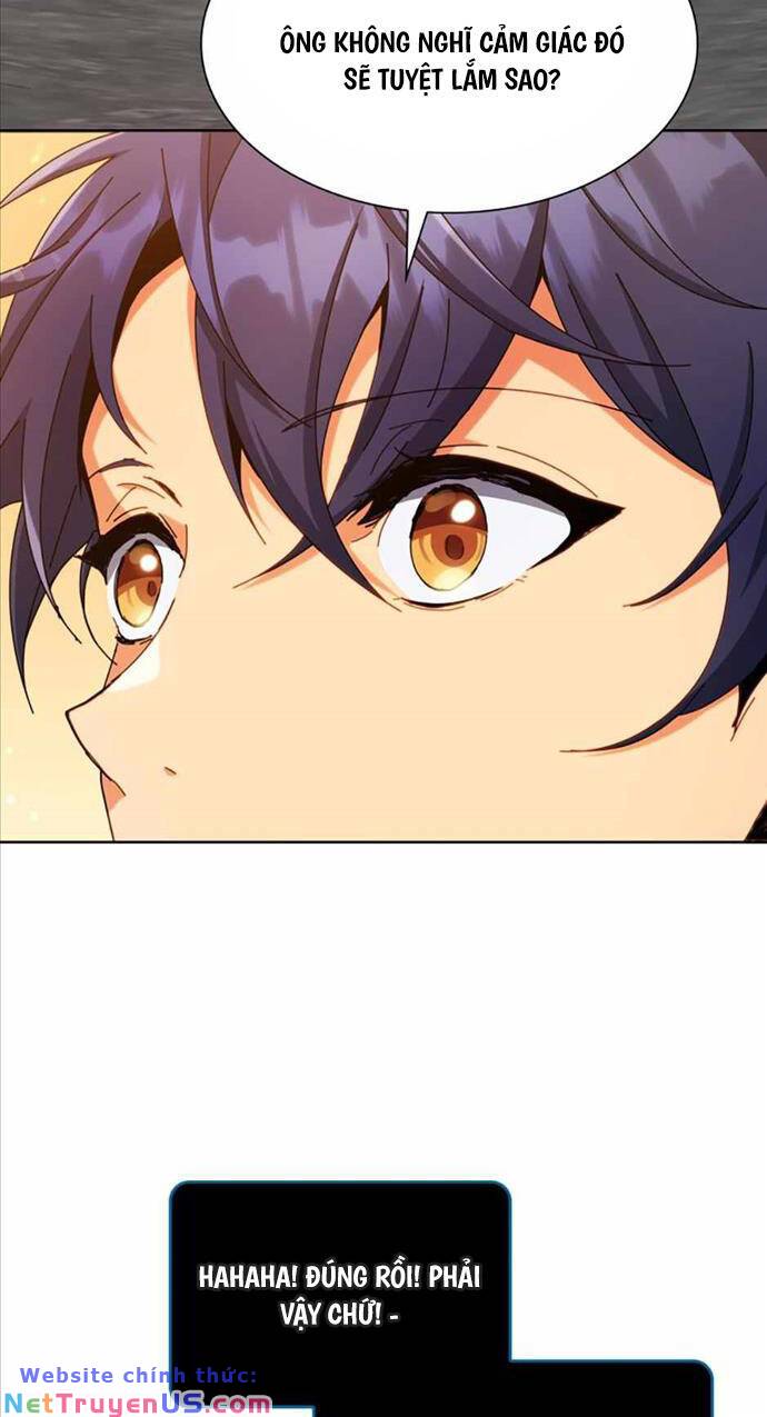 tử linh sư thiên tài của học viện chapter 56 44