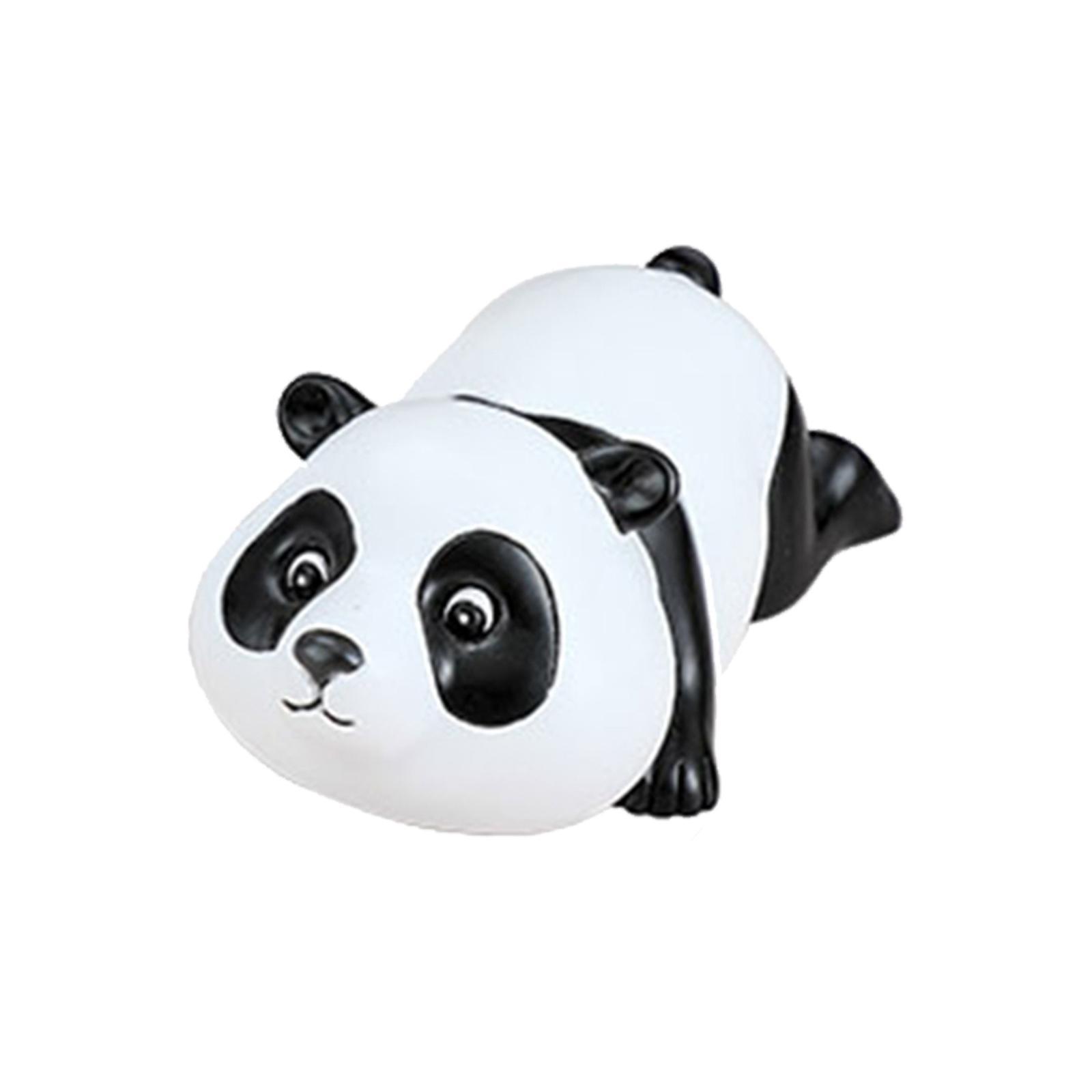Panda TV Shanghai X ion 冒 胡宇 wen 话 co Ltd truyền hình trực tiếp  véc tơ  bevo png tải về  Miễn phí trong suốt Văn Bản png Tải về
