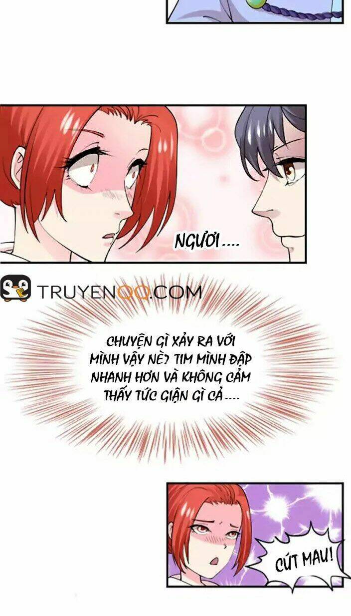 immortal merchant chapter 3 16