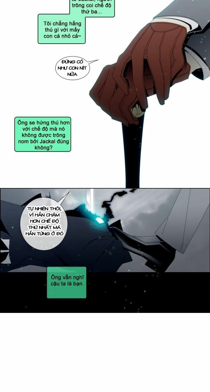 automata chapter 33 4