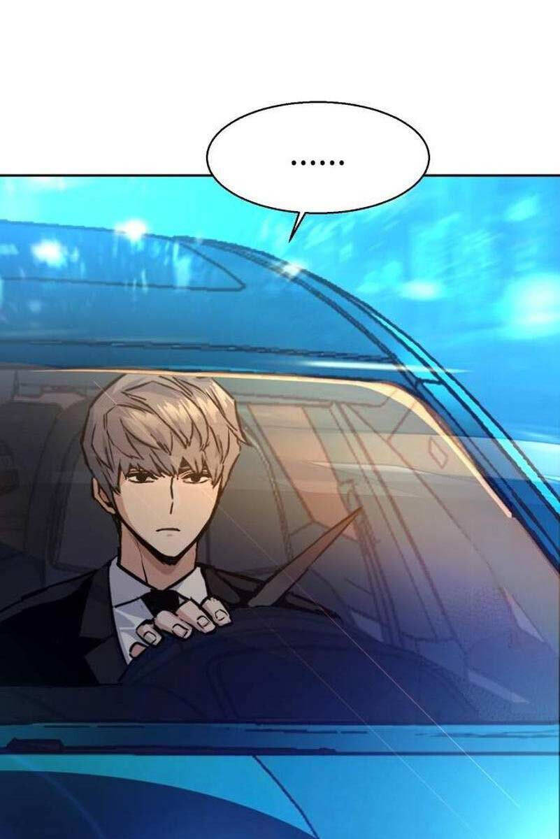 bạn học tôi là lính đánh thuê chapter 179 85