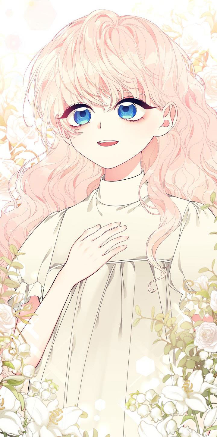 con chỉ đi tìm cha thôi chapter 18 78