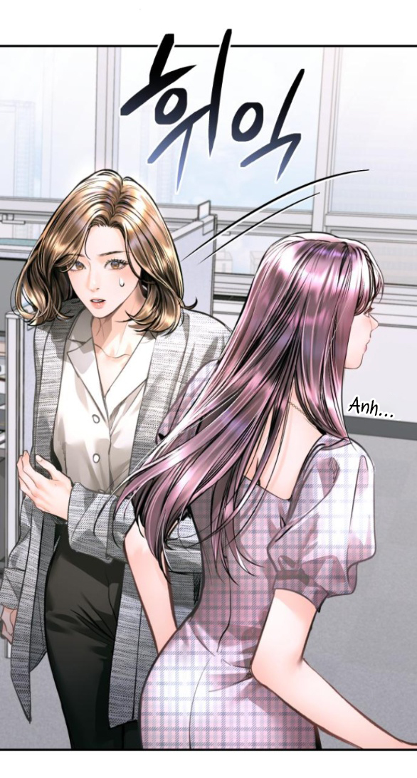 đứa trẻ trông giống tôi chapter 22.1 54