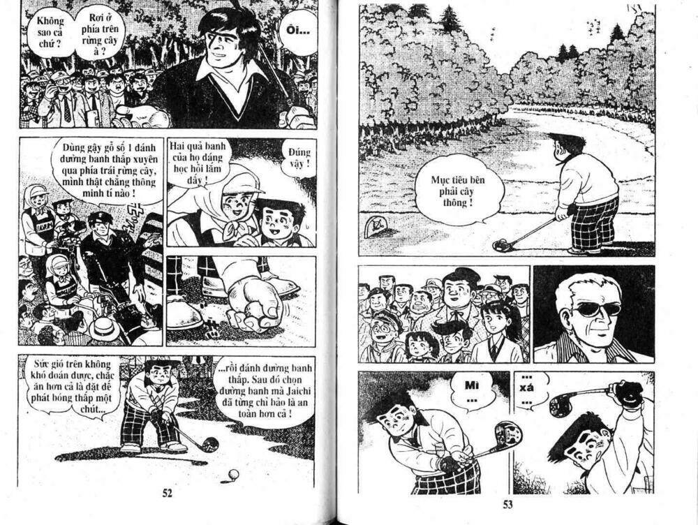 tân teppi chapter 45 24