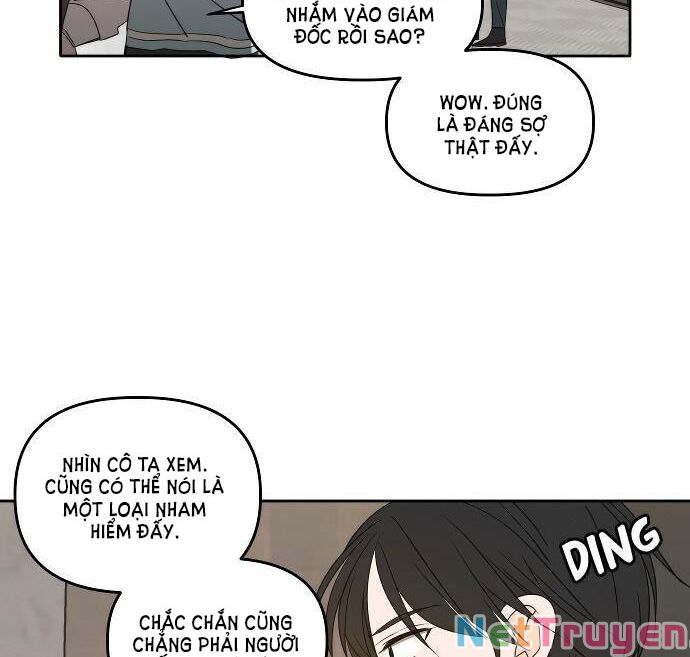 kiếp này cũng xin chăm sóc tôi như vậy nhé kiếp này cũng xin chăm sóc tôi như vậy nhé chapter 85 101