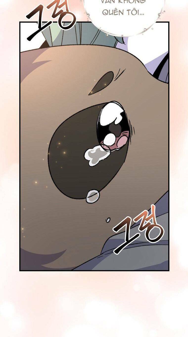 nhà hiền triết yigret chapter 79 39