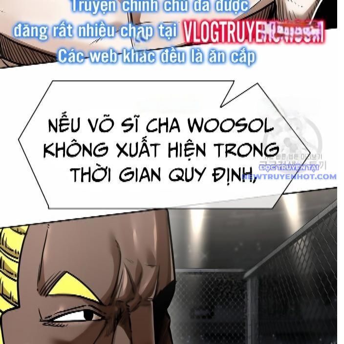 shark - cá mập chapter 289 24