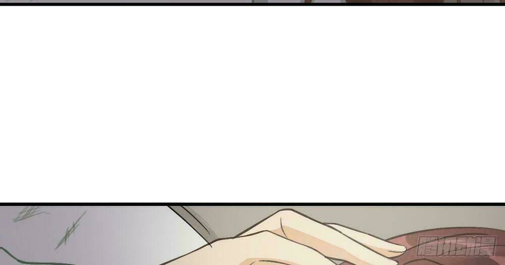 vương gia ba tuổi rưỡi của tôi chapter 16 90