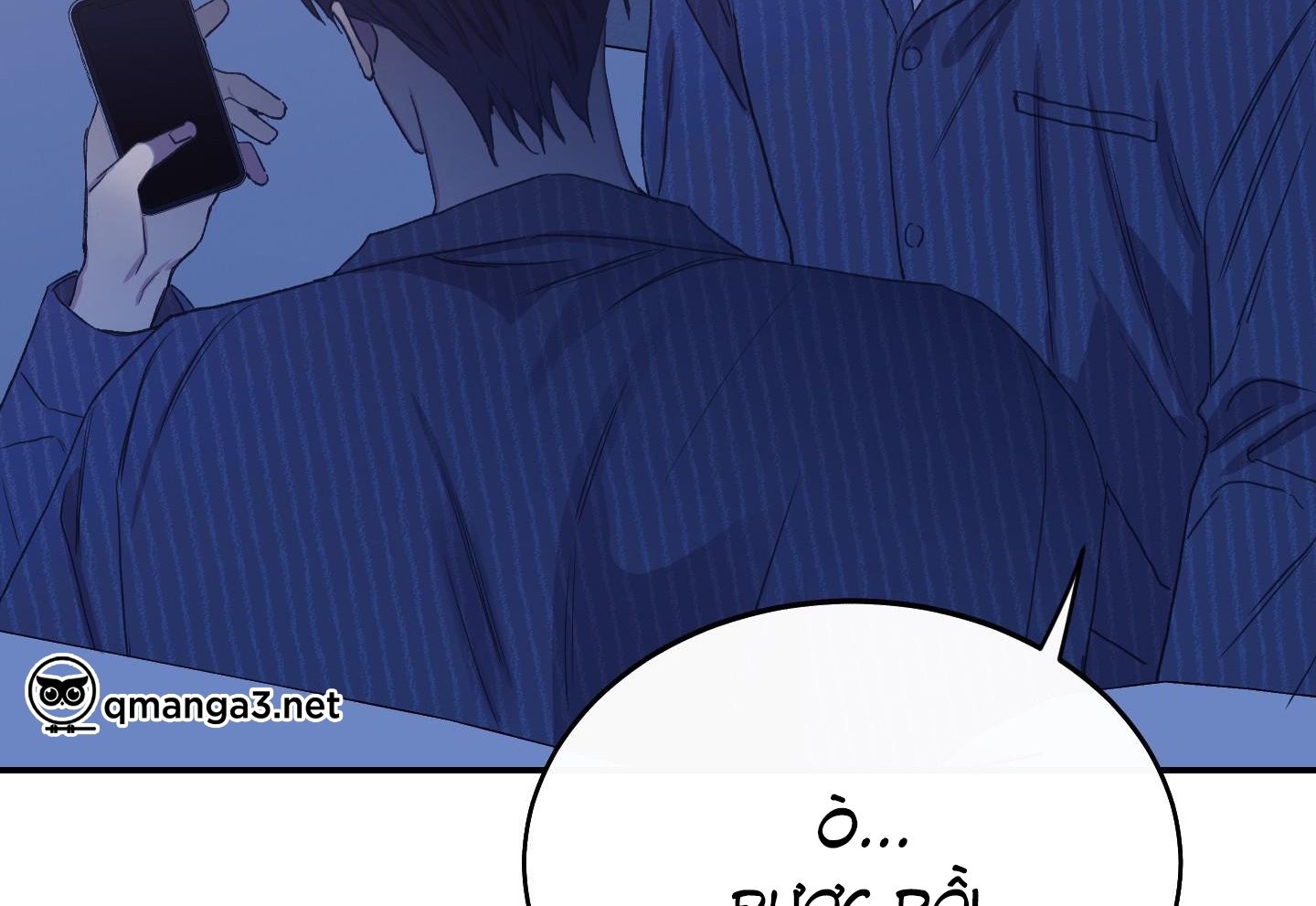 lãng mạn giả dối chapter 29 196