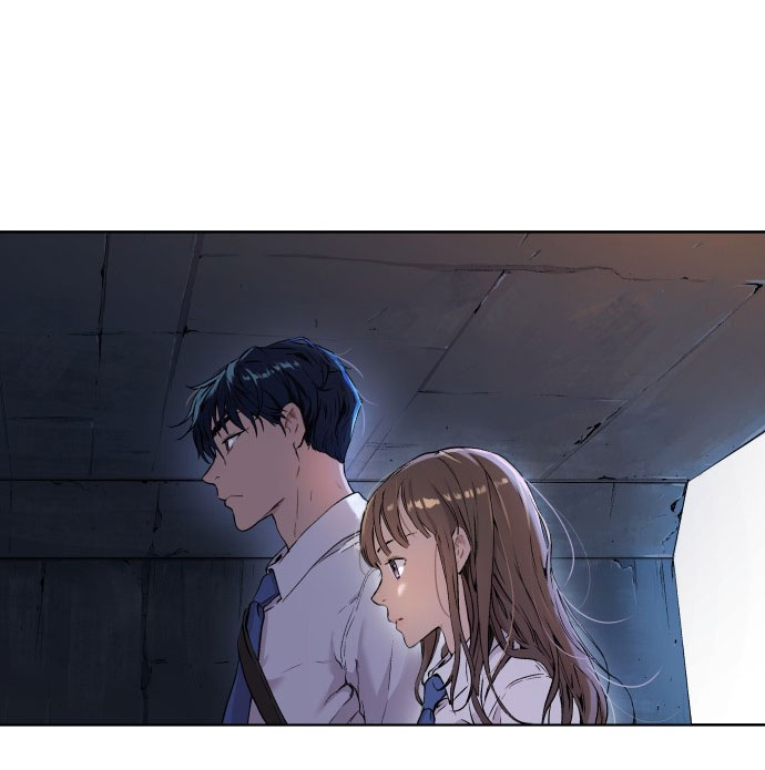 oh dangun chapter 1.1 10