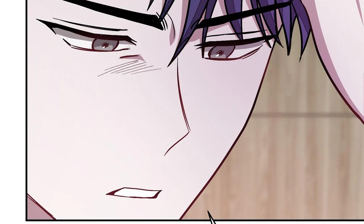 tái sinh [bl manhwa] chapter 27 189