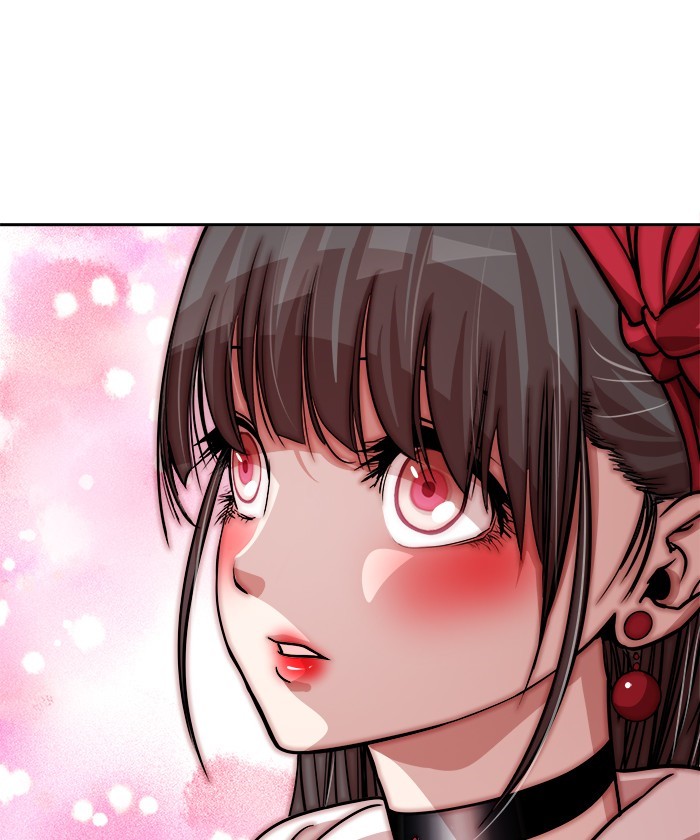 change (jinyuan) ss2 chapter 24 53